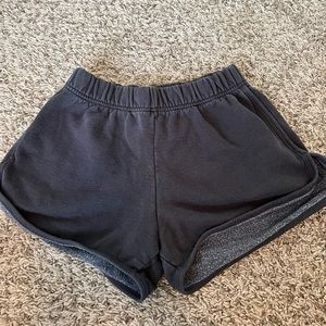 Sweatshorts